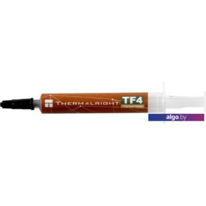 Термопаста Thermalright TF4 (1.5 г)
