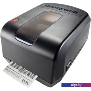 Термопринтер Honeywell PC42t