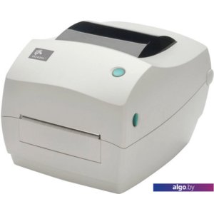 Термопринтер Zebra GC420t