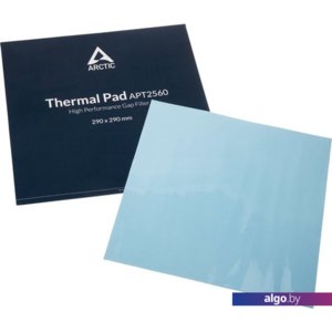 Термопрокладка Arctic Thermal pad ACTPD00017A (290x290x0.5 мм)