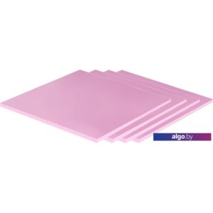 Термопрокладка Arctic Thermal Pad ACTPD00022A (100x100x1.5 мм)