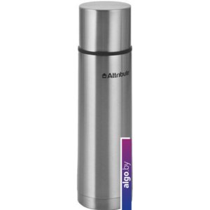 Термос Attribute AVF301 Urban