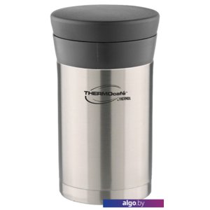 Термос для еды Thermos DFJ500 FOOD JAR 0.5л (серебристый)