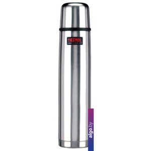 Термос Thermos FBB-1000AG 1л (хаки)