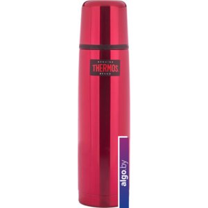 Термос Thermos FBB-750 750мл (красный)