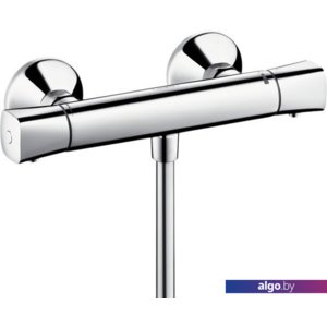 Термостатический смеситель Hansgrohe Ecostat Universal 13122000