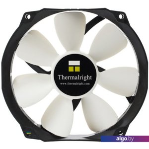 Вентилятор для корпуса Thermalright TY-127