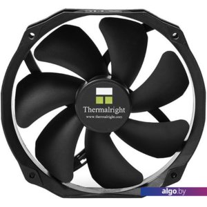 Вентилятор для корпуса Thermalright TY-140B