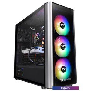 Корпус Thermaltake Level 20 MT ARGB CA-1M7-00M1WN-00