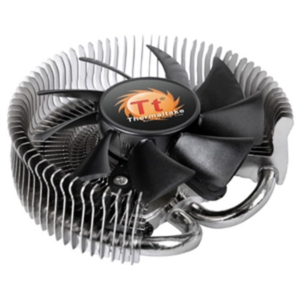 Thermaltake MeOrb II (CL-P004-AL08BL-A)