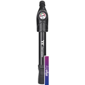 Тестер протечек СВО Thermaltake Pacific Leak Tester CL-W303-PL00BL-A