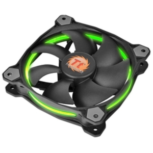 Thermaltake Riing 12 LED RGB [CL-F042-PL12SW-A]