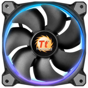 Thermaltake Riing 14 LED RGB [CL-F043-PL14SW-A]
