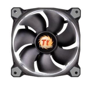 Thermaltake Riing 14 LED White (CL-F039-PL14WT-A)