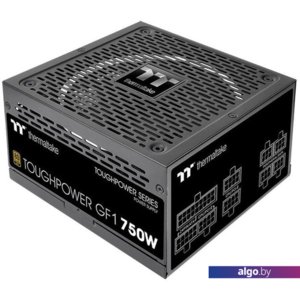 Thermaltake Toughpower GF1 750W TT Premium Edition PS-TPD-0750FNFAGE-1