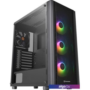 Корпус Thermaltake V250 TG ARGB CA-1Q5-00M1WN-00