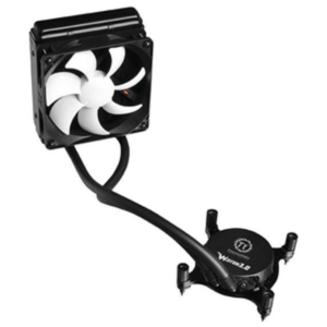 Thermaltake Water 3.0 Performer C + LNC (CLW0222-B)