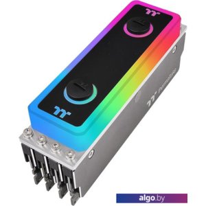 Оперативная память Thermaltake WaterRam RGB Liquid Cooling 2x8GB DDR4 PC4-25600