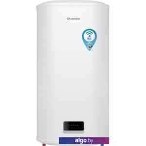 Водонагреватель Thermex Bravo 100 Wi-Fi