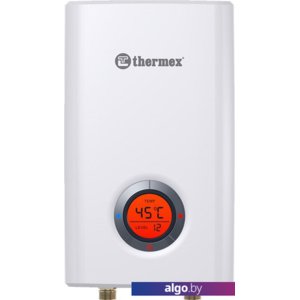 Водонагреватель Thermex Topflow 15000