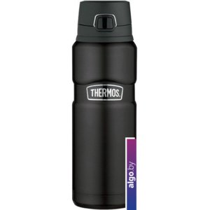 Термос Thermos SK4000BKTRI4 (черный)