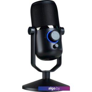 Микрофон Thronmax Mdrill Zero