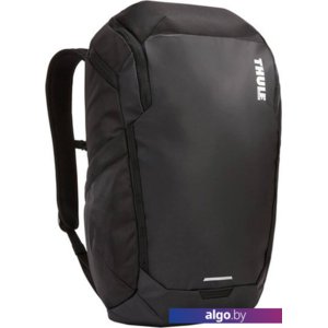 Рюкзак Thule Chasm 26L TCHB-115 (черный)