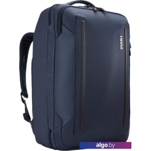 Рюкзак Thule Crossover 2 Convertible Carry On C2CC-41 (dress blue)