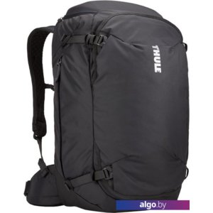 Рюкзак Thule Landmark 40L (черный)