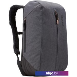Рюкзак Thule Vea Backpack 17L (черный)