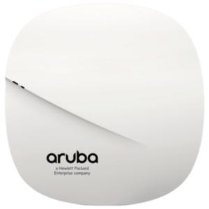 Точка доступа Aruba AP-305 [JX936A]