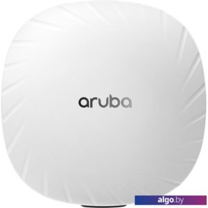 Точка доступа Aruba AP-555