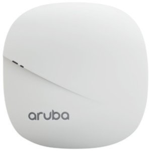 Точка доступа Aruba IAP-207