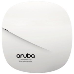 Точка доступа Aruba IAP-305