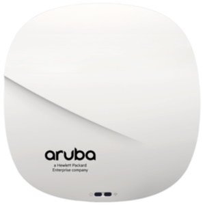 Точка доступа Aruba IAP-315 [JW811A]