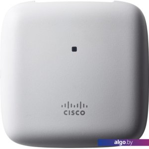 Точка доступа Cisco Aironet 1815i