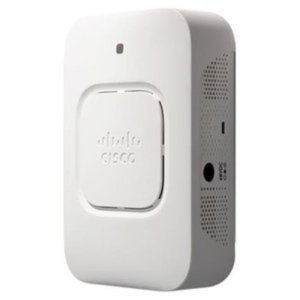 Точка доступа Cisco WAP361