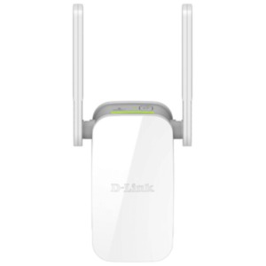 Усилитель Wi-Fi D-Link DAP-1610/ACR/A2A