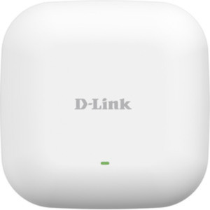 Точка доступа D-Link DAP-2230/UPA