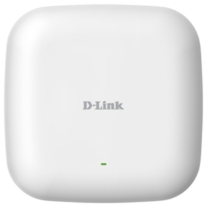 Точка доступа D-Link DAP-2330