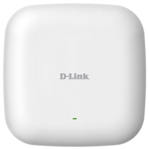Точка доступа D-Link DAP-2660
