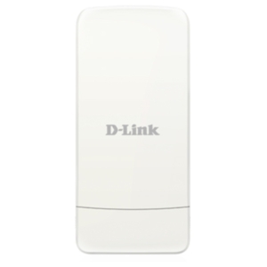 Точка доступа D-Link DAP-3320/UPA/A1A