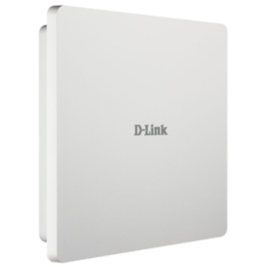 Точка доступа D-Link DAP-3662