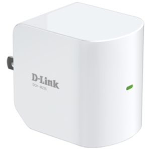 Точка доступа D-Link DCH-M225/A1A