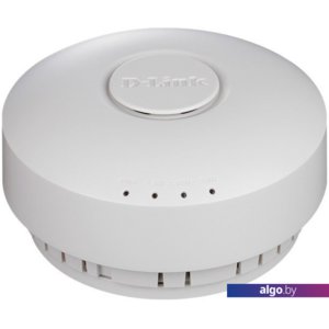 Точка доступа D-Link DWL-6600AP/A1A