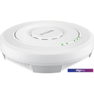 Точка доступа D-Link DWL-6620APS/UN/A1A