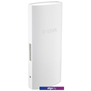 Точка доступа D-Link DWL-6700AP/RU/A3A