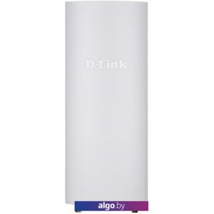 Точка доступа D-Link DWL-6720AP/UN/A1A