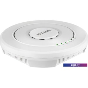 Точка доступа D-Link DWL-7620AP/UN/A1A