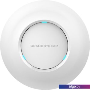 Точка доступа Grandstream GWN7600